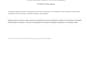 build a microsoft access database for your small business
